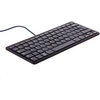 Image de Clavier officiel Raspberry P