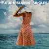 Image de Singles en occasion ou reconditionné