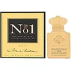 Image de Clive Christian No. 1 Perfume Spray for Men 1.6 oz by Clive Christian