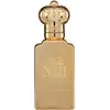 Image de Clive Christian No 1 for Men Pure Perfume eau de Parfum 50ml
