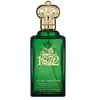 Image de Clive christian Original 1872 Femme 50 ml
