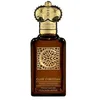 Image de CLIVE CHRISTIAN PRIVATE COLLECTION C SENSUAL WOODY LEATHER (M) Parfum SPRAY UK