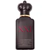 Image de Clive Christian Noble Collection XXI Art Deco Amberwood 50 ml