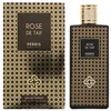 Image de Perris Monte Carlo Rose de Taif Unisexe Eau de Parfum Vaporisateur 100 ml