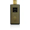 Image de PERRIS MONTE CARLO Santal du Pacifique Eau de Parfum Vaporisateur, 100ml