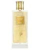 Image de Perris Monte Carlo Eau de toilette pour femme 100 ml