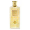 Image de Perris Monte Carlo unisex Eau de Parfum Arancia di sicilia 100 ml