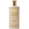 Image de Perris Monte Carlo unisex Eau de Parfum Rose de mai 100 ml