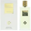 Image de Perris Néroli Mediterraneo Eau de Parfum V 100 ml