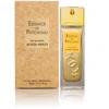 Image de Alyssa Ashley Essence de Patchouli Eau de Parfum pour Femme 50 ml