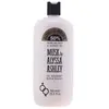 Image de dition gel douche de 750 ml MUSC limitée