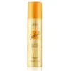 Image de Alyssa Ashley Coco Vanille Spray Corporel pour Femme 100 ml