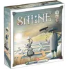 Image de Jeux de société Saline en occasion ou reconditionné