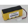 Image de Batterie 12V 3Ah NiMh pour Air Force Compact Rowenta RH5488