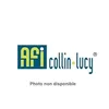 Image de Support Four à Pizza LxPxH 1010 x 850 x 910 mm - AFI Collin Lucy