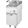 Image de Friteuse Électrique 15 L 15 kW - Stalgast