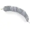 Image de Batterie 6V NiMh pour Casque Headset Lynx Micro System