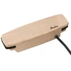 Image de Shadow SH 330
