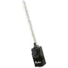 Image de Shadow SH 1900 Classical Pickup pour guitare classique
