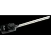 Image de Shadow SH1900 Sillet Piezo Classique Montage Rapide Micros guitares acoustiques en occasion ou reconditionné