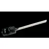 Image de SH1900 Sillet Piezo Classique Montage Rapide