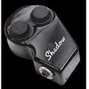 Image de SH2000 Cellule Standard Volume Tonalite