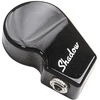 Image de Shadow SH2001 Cellule Piezzo
