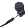 Image de SH2001 Cellule Standard