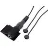 Image de Shadow SH 720 Universal Dual Transducer (12mm) micro pour instruments acoustiques