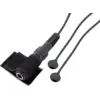 Image de Cellules Piezo Multi-instruments Double Sortie Jack 6,35