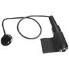 Image de Shadow SH 711 Capteur Piezo Universel 20mm
