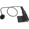Image de Cellule Simple Jack 6,35 Sh711