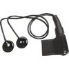 Image de Shadow 712 Cellule Double Jack 6,35