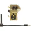 Image de Shadow SH 945-NFX Nanoflex Violin/Viola Pickup & Preamp pour violon et violon alto