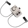 Image de Shadow SH 955-NFX Nanoflex Cello Pickup & Preamp