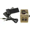 Image de Shadow SH 965-NFX Nanoflex Upright Bass Dual Pickup & Preamp pour contrebasse