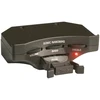 Image de Shadow Sonic Nanomag