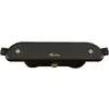 Image de Shadow SH 141 Acoustic Active NanoMag Pickup Black