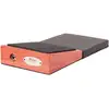 Image de Shadow Stompin' Bass pad de percussion