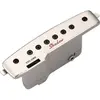 Image de SH145 Gold
