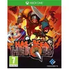 Image de Has-Been Heroes en occasion ou reconditionné