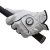 Image de Srixon S0102149 Gants de Golf pour Homme Blanc Taille L