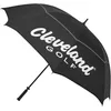 Image de Parapluie Cleveland 2020 Noir
