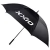 Image de XXIO Parapluie de Golf Noir 62" Anti UV