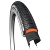 Image de Eovolt 20´´ X 2.40 Urban Tyre 20´´ x 2.40