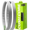 Image de Insert mousse Cushcore Plus - 27.5+" (la paire, valves incluses)