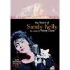 Image de The Voice Of Sandy Kelly Sings The Songs Of Patsy Cline DVD en occasion ou reconditionné