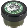 Image de Grip Naturel Pour Batteurs