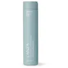Image de L'ANZA Shampoing Hydratant à la Crème de Tamanu - Nettoie, Hydrate et Rafraîchit les Cheveux Secs et Cassants, Riche en Huile de Noix de Tamanu, Sans Sulfate, Paraben ni Gluten (300 ml)