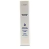 Image de Healing Moisture Kukui Nut Conditioner 250ml/8.5oz by L'anza